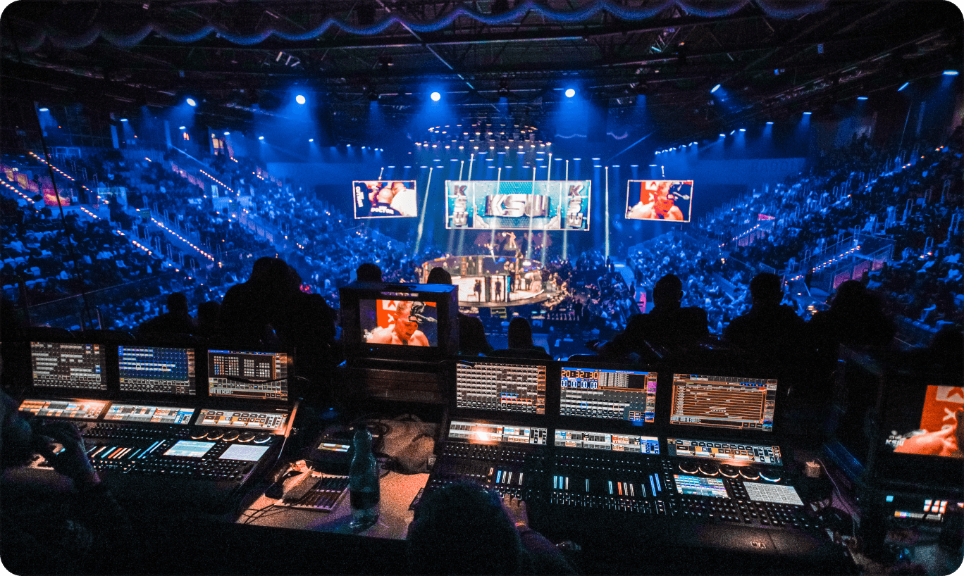 Perfection dans chaque détail