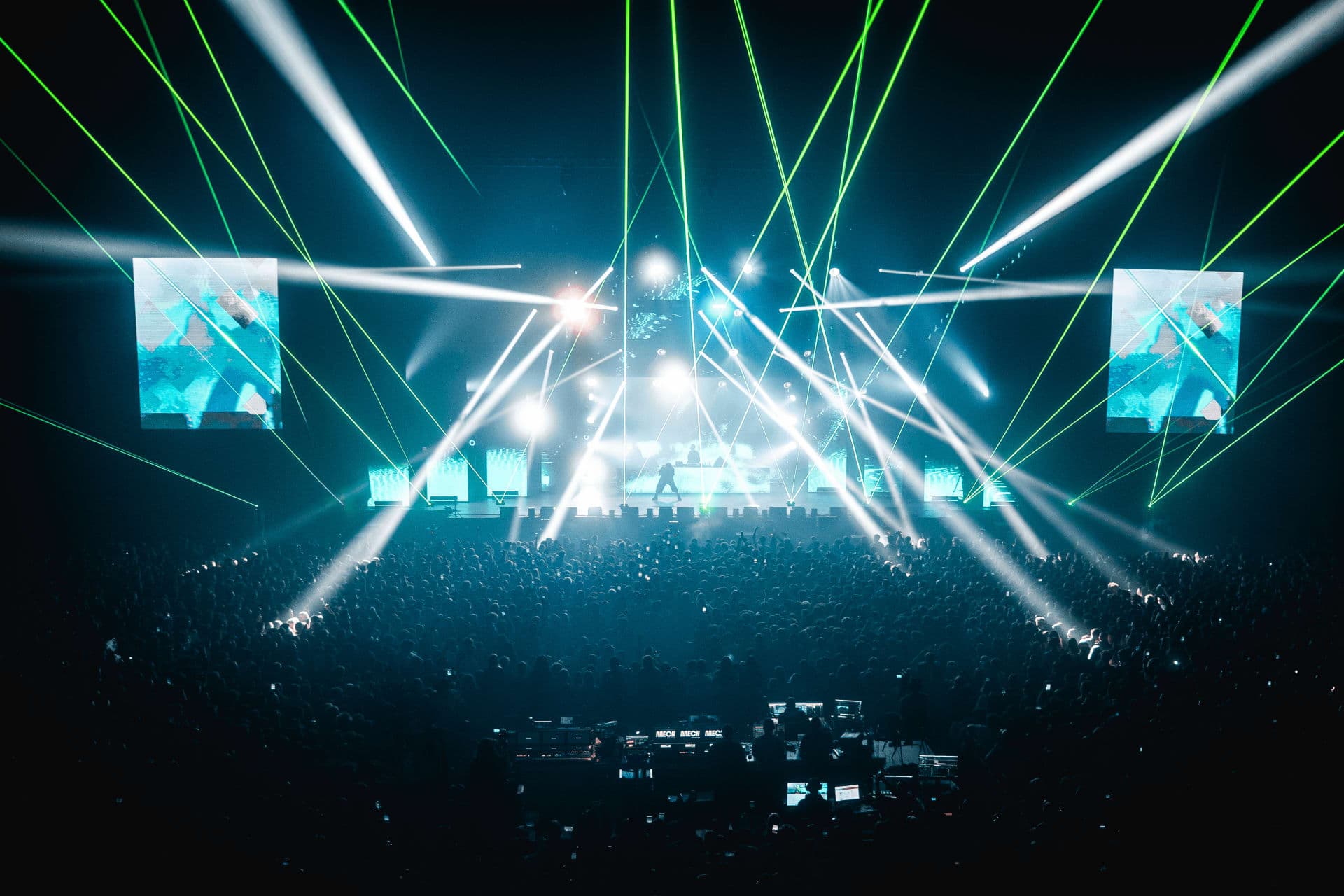 Wrocław HipHop Festival 2025